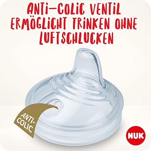 nuk-nature-sense-trinkt-lle-silikon-bpa-frei-ab-6-monate image 8