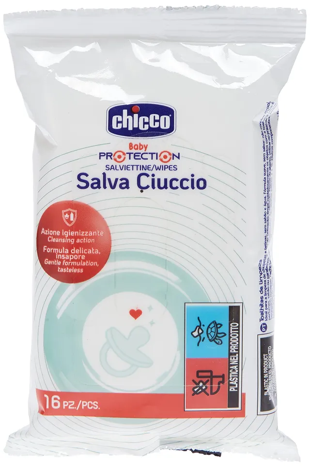 chicco-reinigungst-cher-f-r-unterwegs-16-st-ck-wei-f-r-schnuller-sauger-bei-ring image 1