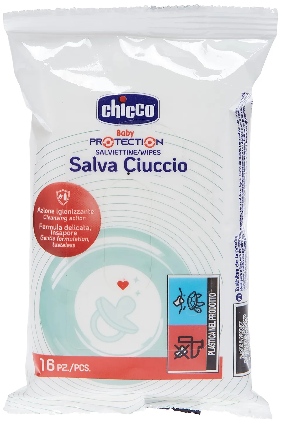 chicco-reinigungst-cher-f-r-unterwegs-16-st-ck-wei-f-r-schnuller-sauger-bei-ring image 1