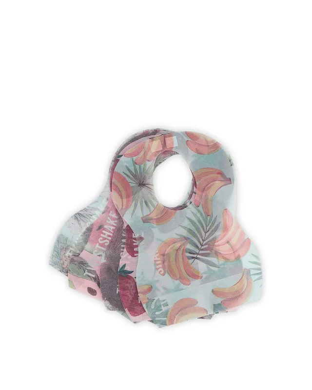 twistshake-einweg-baby-l-tzchen-10-st-ck-wasserdichte-wegwerf-l-tzchen-mit-auffa image 1