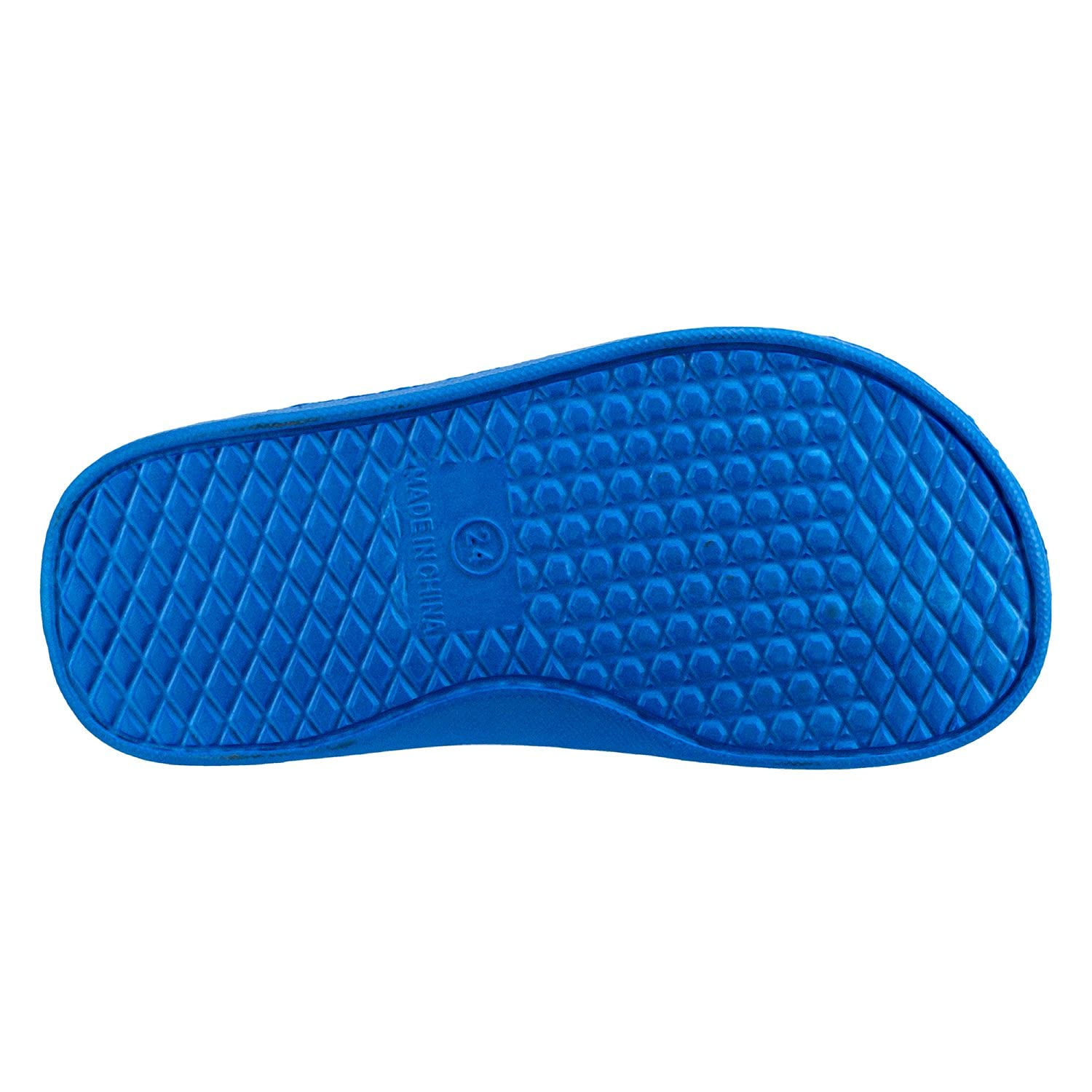 chicco-kinder-pantoletten-strand-pool-eva image 3