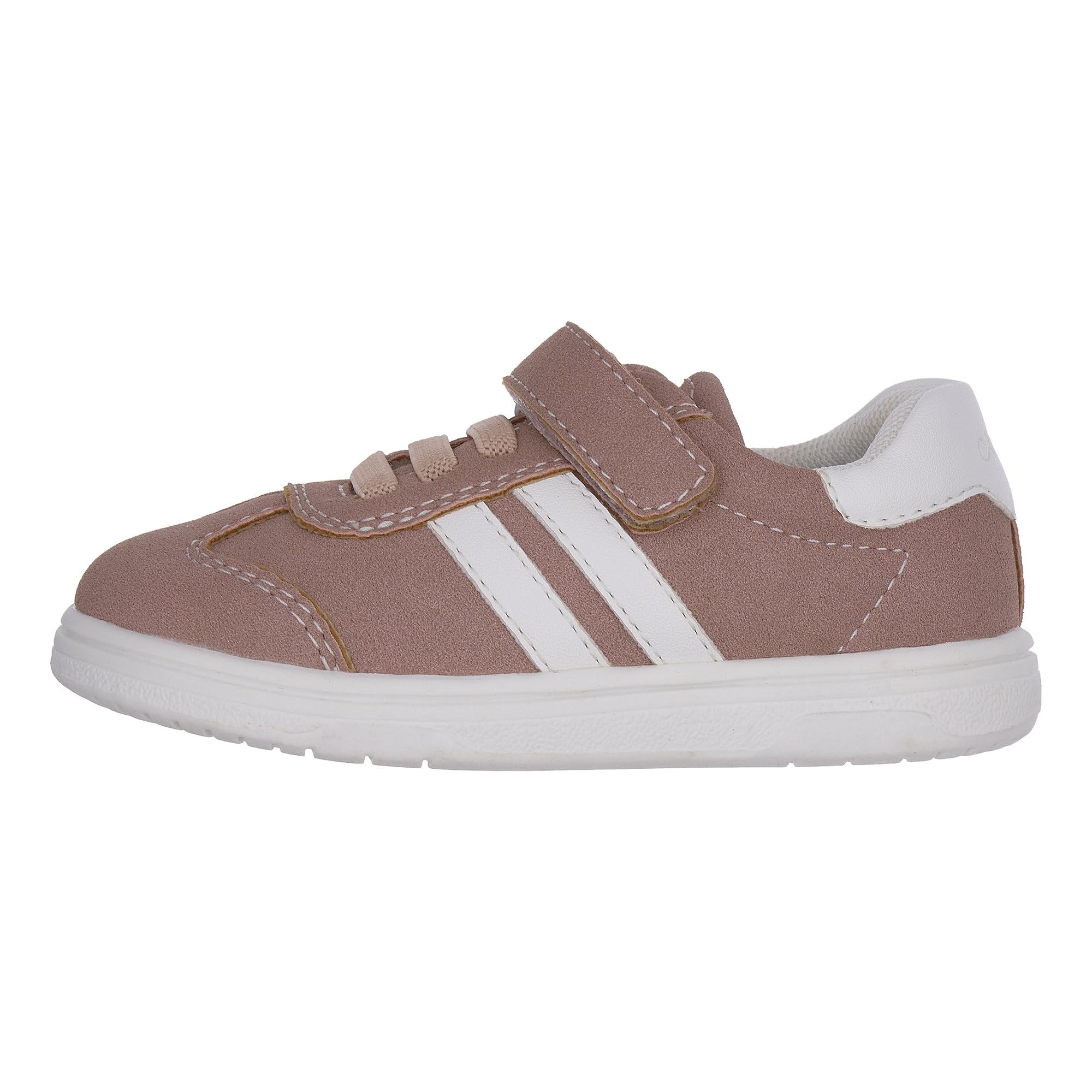 chicco-m-dchen-sneakers-mit-elastischen-schn-rsenkeln-und-klettverschluss-design image 4