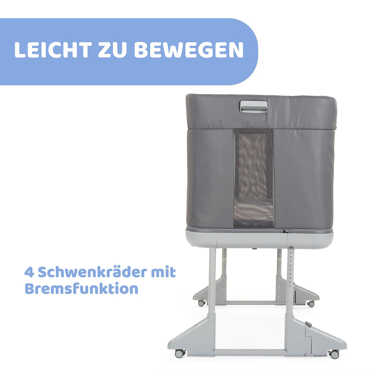 chicco-next2me-forever-3-in-1-beistellbett-bis-4-jahre-mit-matratze image 7