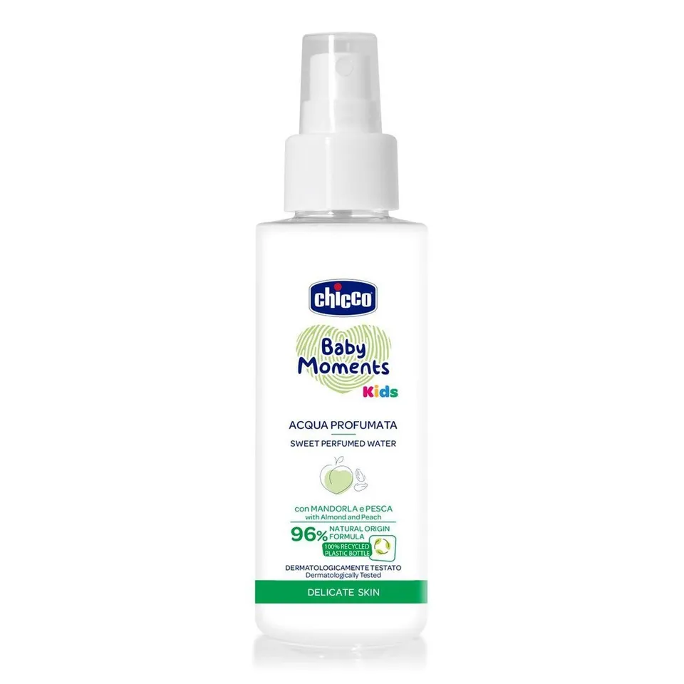 chicco-baby-skin-duftwasser-100-ml-0-monate image 1