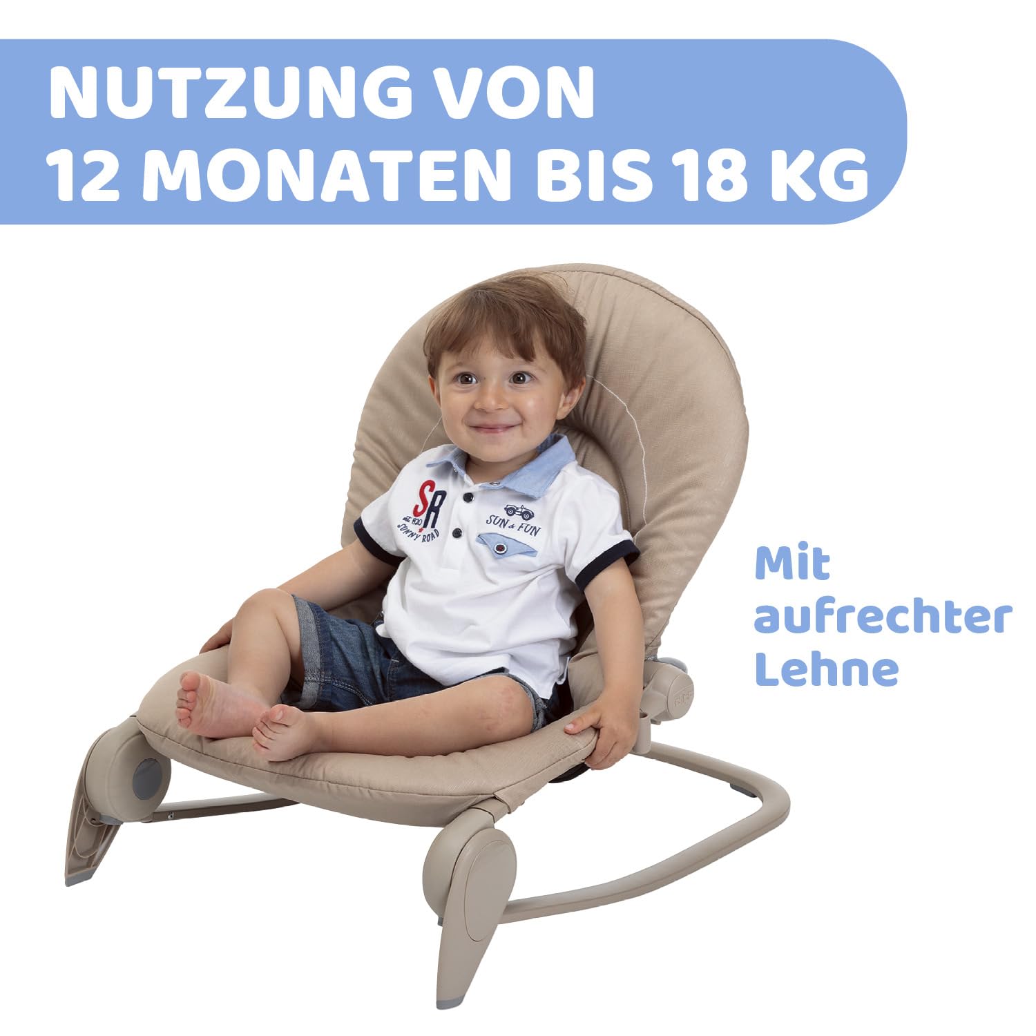 chicco-hoopla-babywippe-modularer-babystuhl-mit-spielbogen-slideline-system-4-fa image 3
