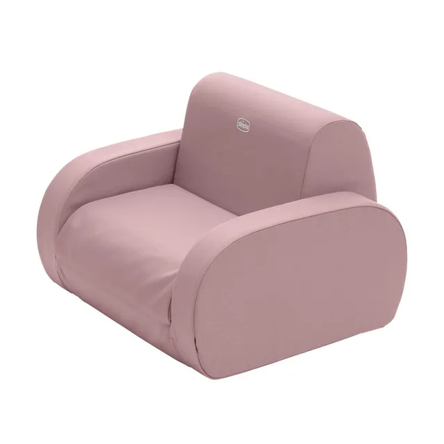 chicco-twist-kinderstuhl-3-in-1-wandelbar-in-sessel-liege-und-sofa-ab-12-monaten image 1