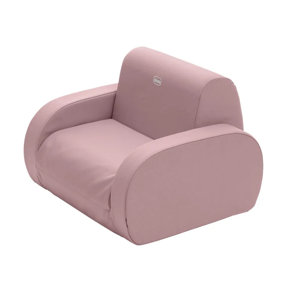chicco-twist-kinderstuhl-3-in-1-wandelbar-in-sessel-liege-und-sofa-ab-12-monaten image 1