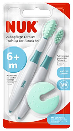 nuk-baby-zahnb-rste-lernset-putzlernstift-und-putztrainer-mit-schutzring-2-st-ck image 7