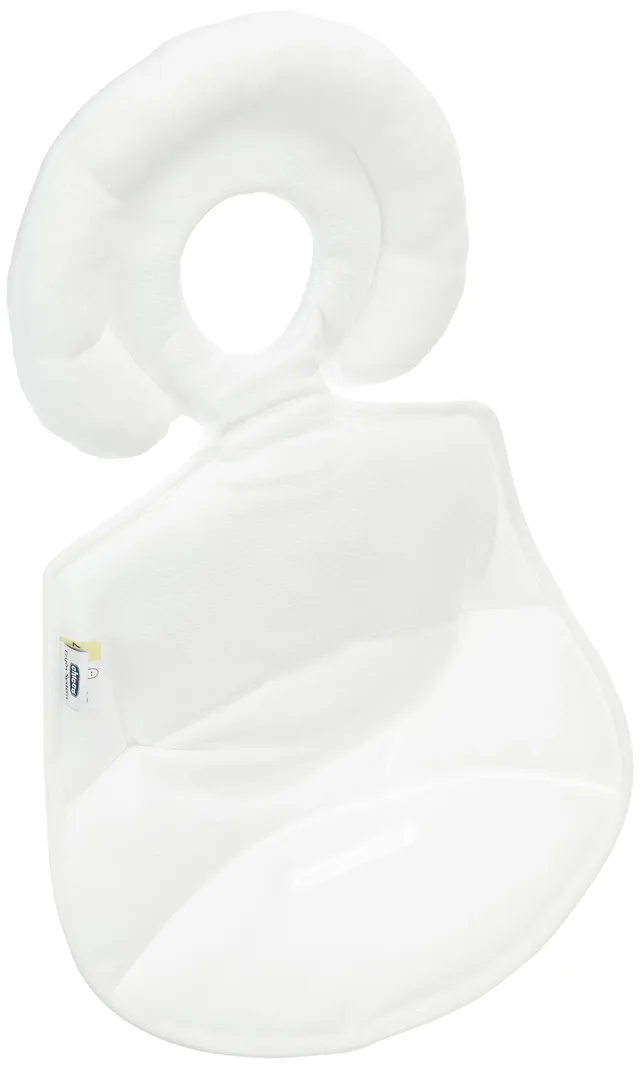 chicco-sitzverkleinerer-f-r-babyschale-gr-0-beige image 1