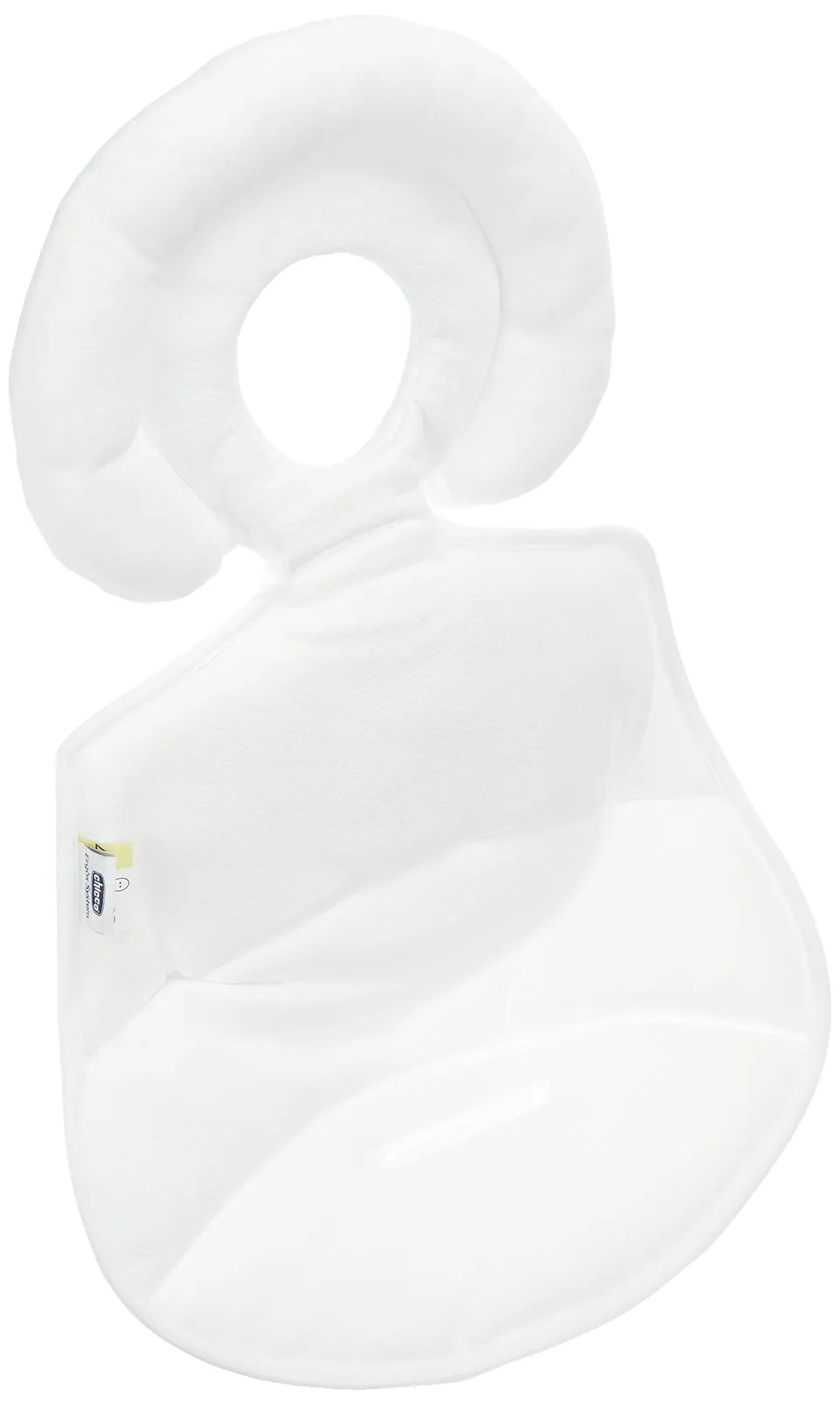 chicco-sitzverkleinerer-f-r-babyschale-gr-0-beige image 1