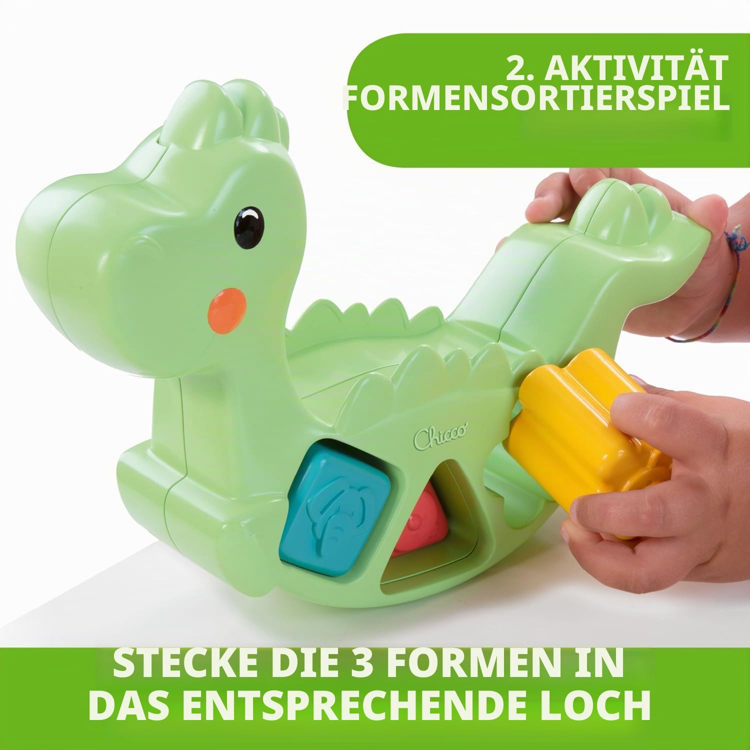 chicco-2in1-rocking-dino-stapel-und-steckspielzeug-aus-recyceltem-kunststoff-1-4 image 5