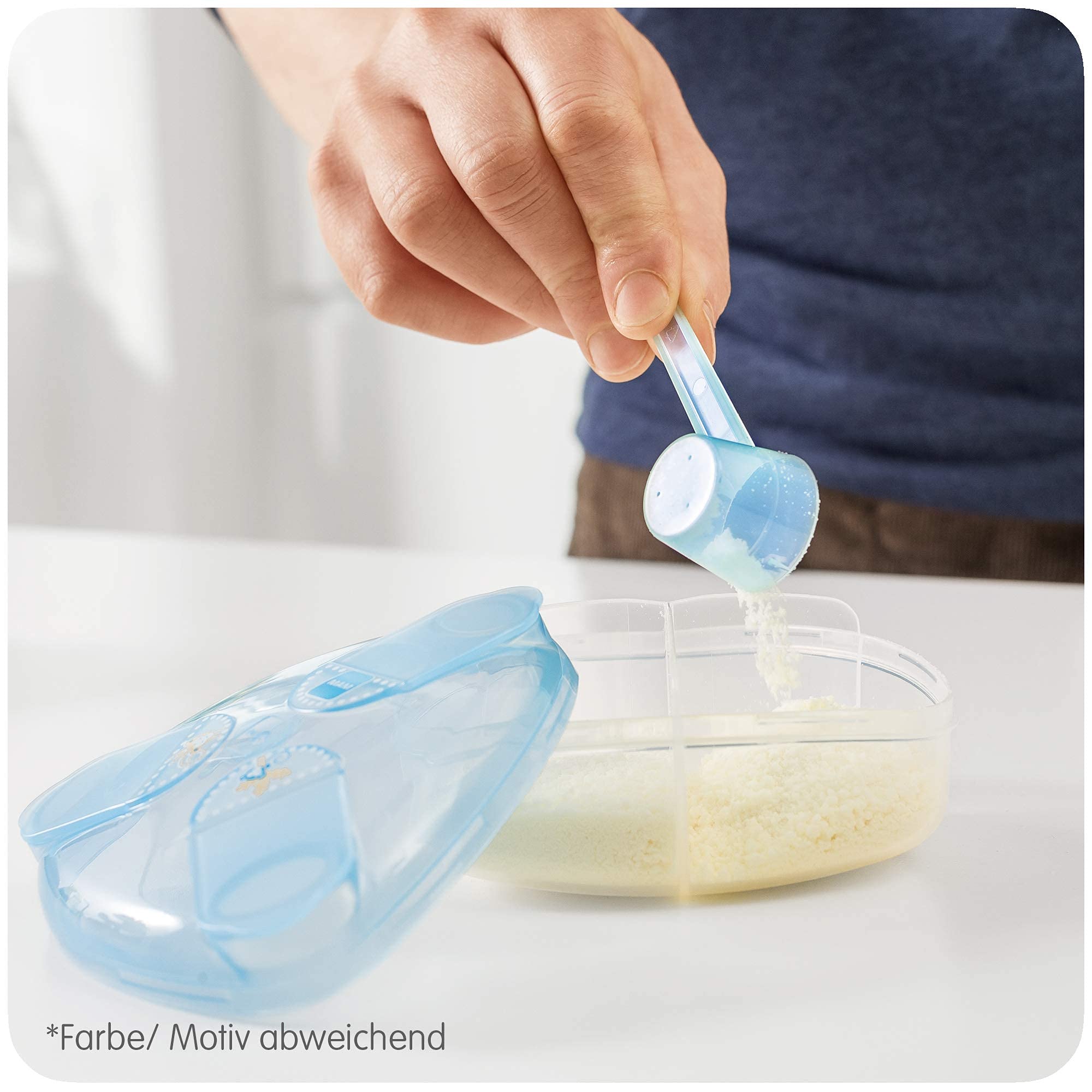 mam-milchpulverspender-portionierer-3-portionen-wal-frosch image 7