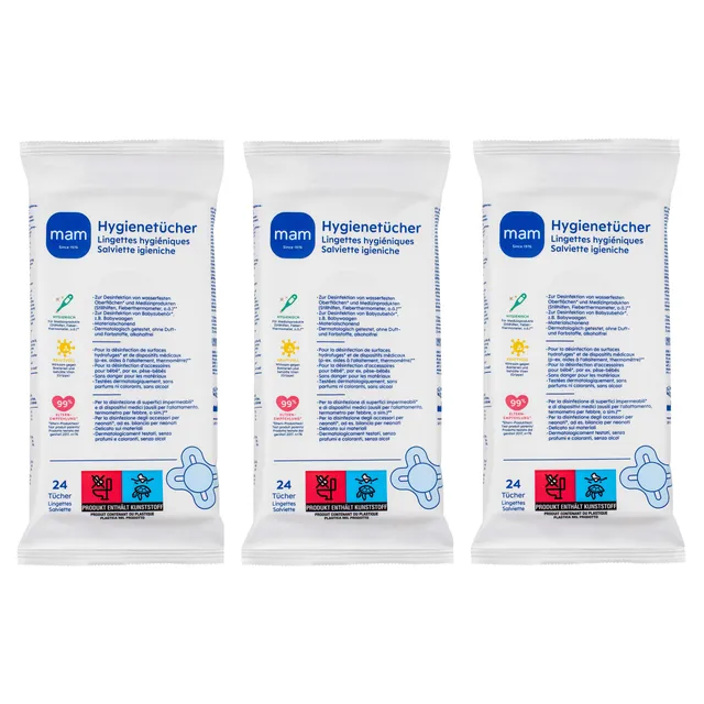 mam-hygienet-cher-3er-pack-3x-24-st-ck image 1