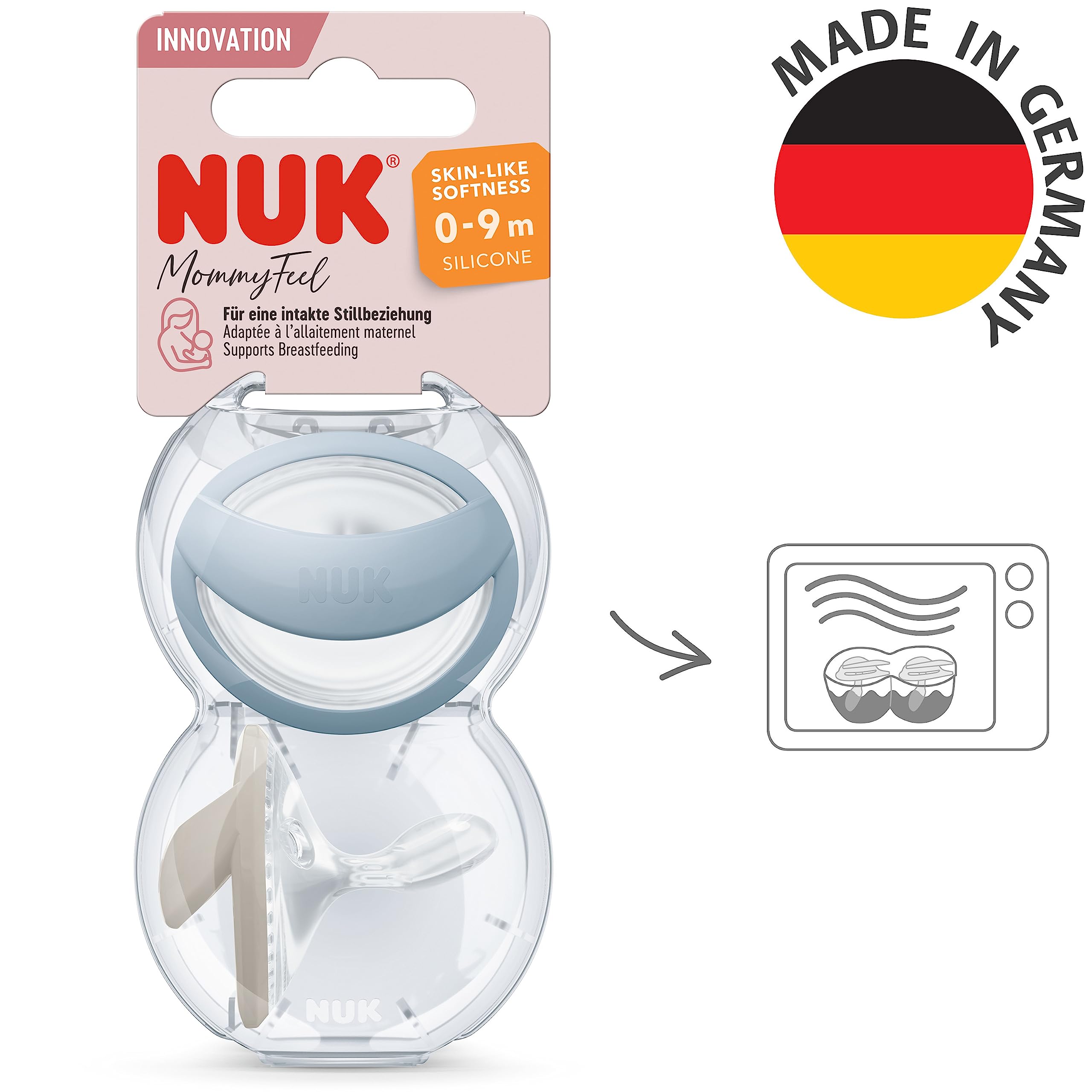 nuk-mommyfeel-babyschnuller-0-9-monate-stillfreundlich-bpa-freies-silikon-jeans- image 7