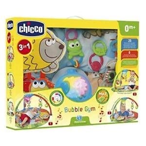 chicco-riesen-spass-activity-spieldecke-bubble-gym-mit-spielb-gel image 5