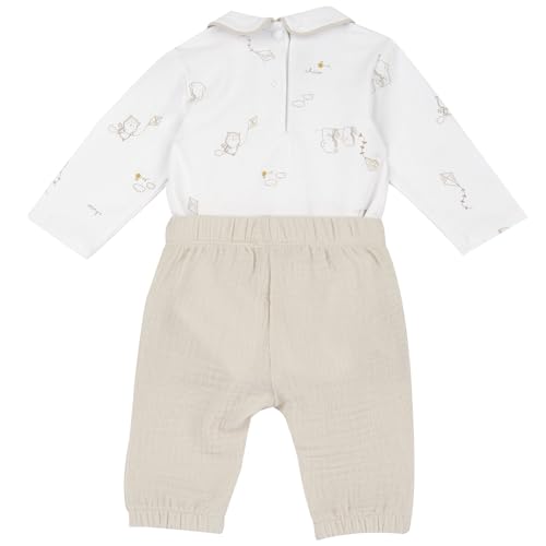 chicco-m-dchen-set-mit-body-und-hose-kinderbekleidung-designed-in-italy image 8
