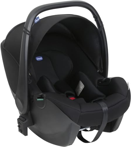 chicco-trio-activ3-3in1-kinderwagen-schwarz-inkl-activ3-kinderwagenaufsatz-und-k image 7
