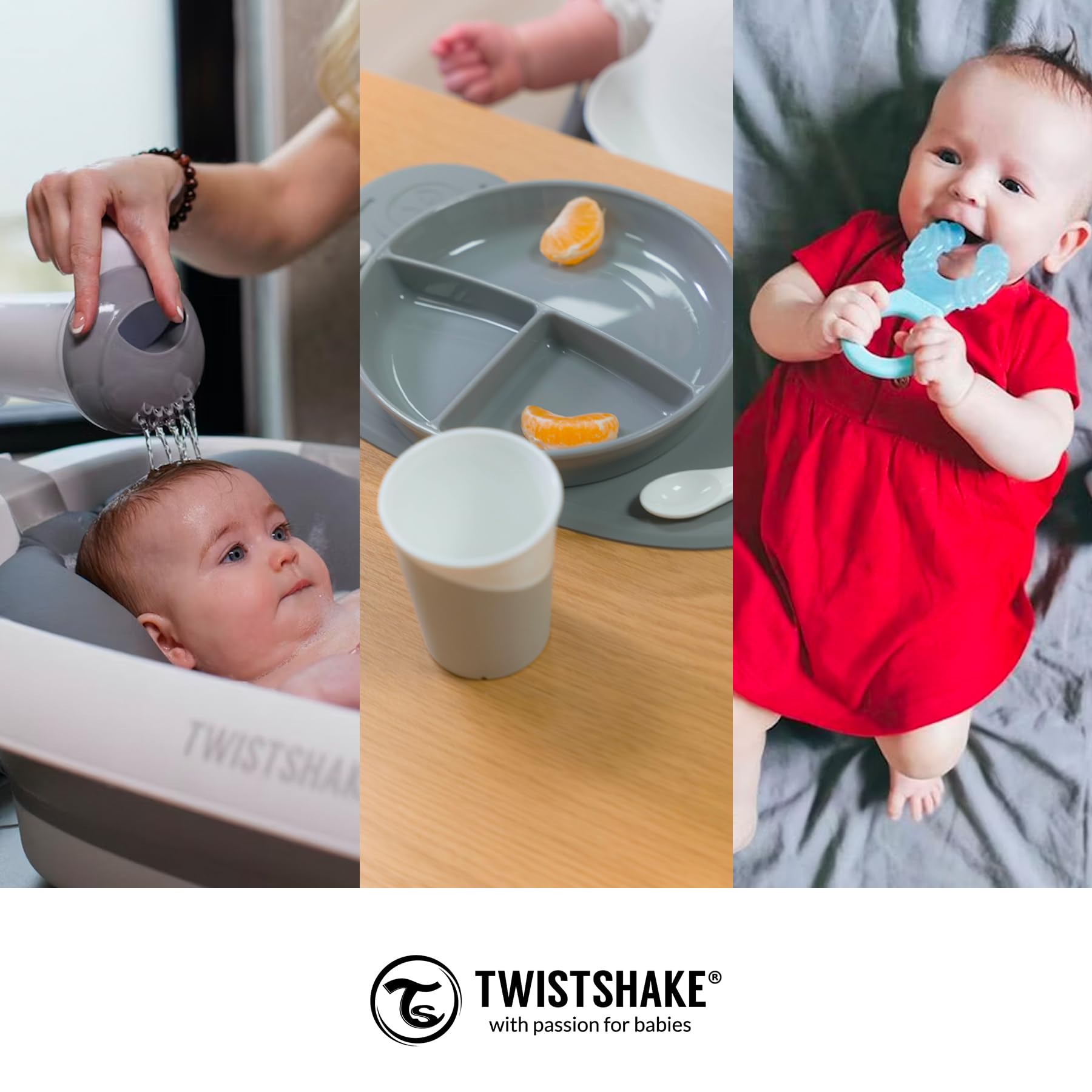 twistshake-trinkbecher-unisex-mit-strohhalm-bpa-frei image 6