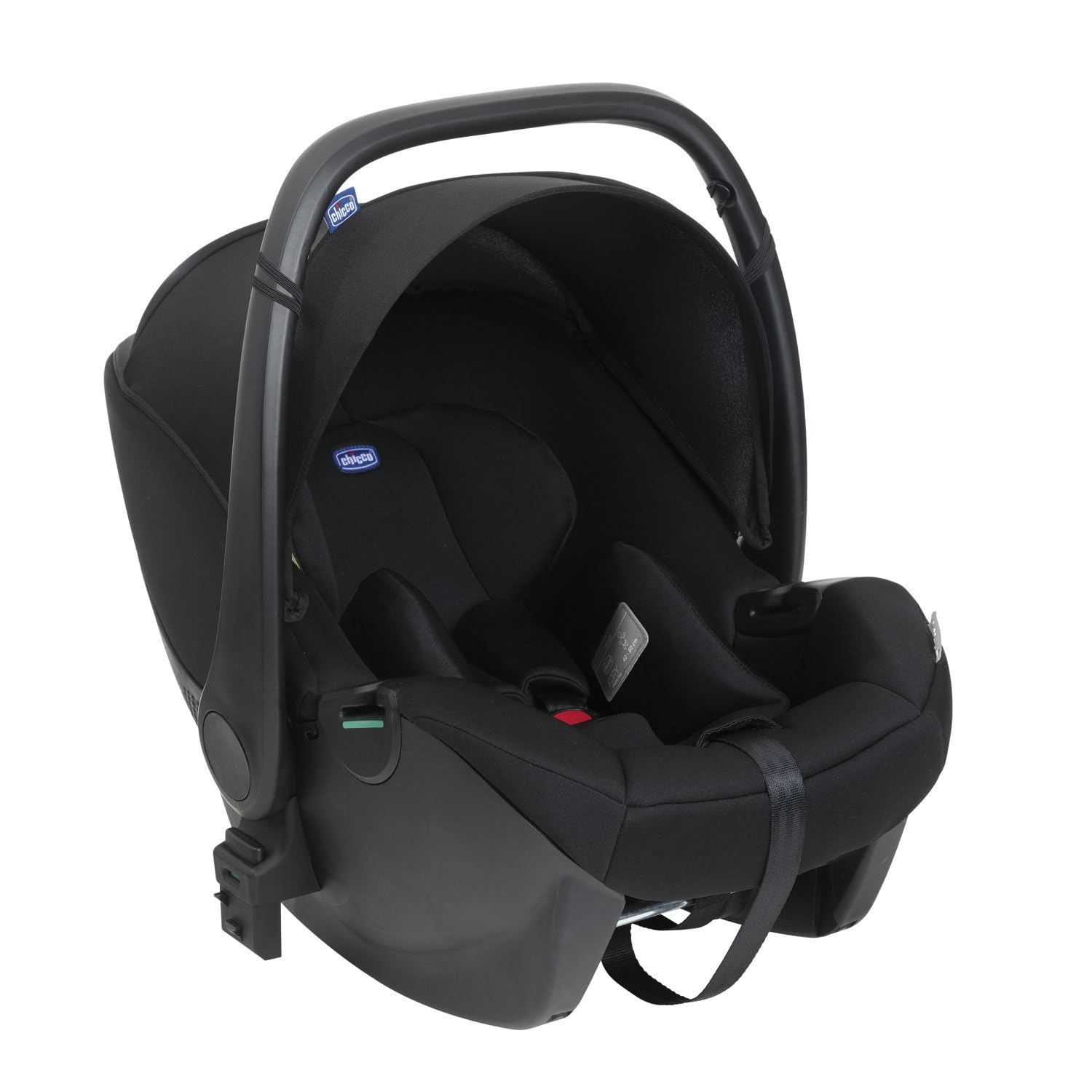 chicco-trio-activ3-3in1-kinderwagen-beige-inkl-activ3-kinderwagenaufsatz-und-kor image 4