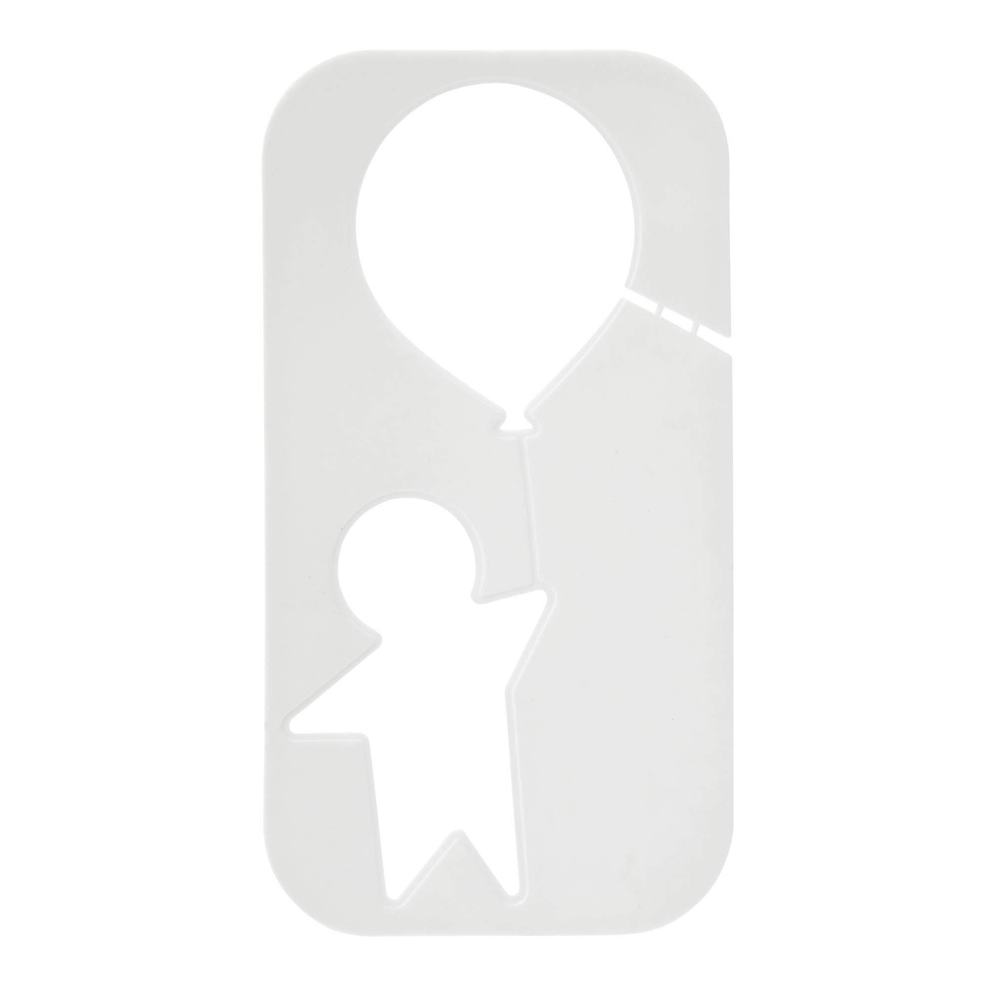 chicco-parf-m-biancheria-frischer-und-sanfter-duft-f-r-babykleidung-3er-pack image 5