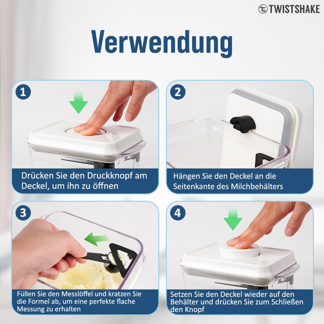 twistshake-babynahrungsbeh-lter-1700-ml-luftdichter-milchpulverspender-mit-schau image 5