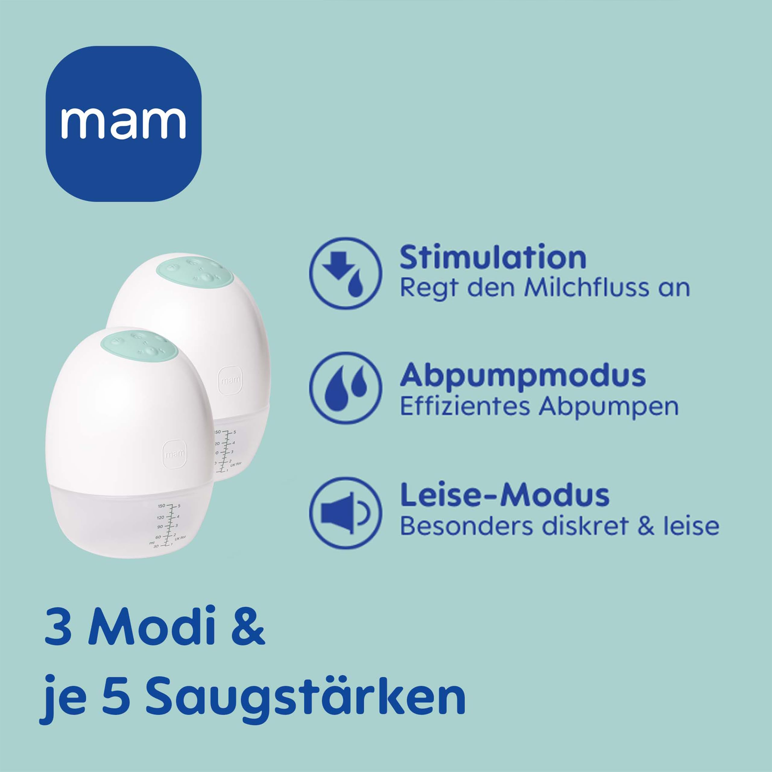 mam-move-doppelmilchpumpe-hands-free-ohne-schl-uche-oder-kabel-mit-4-trichtergr- image 8