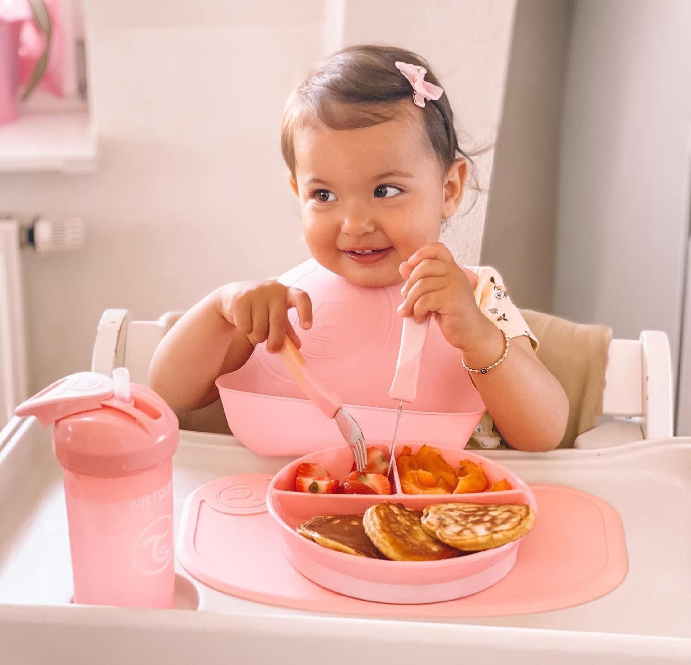 twistshake-click-mat-platte-anti-rutsch-geschirrset-f-r-babys-babyteller-tischse image 6