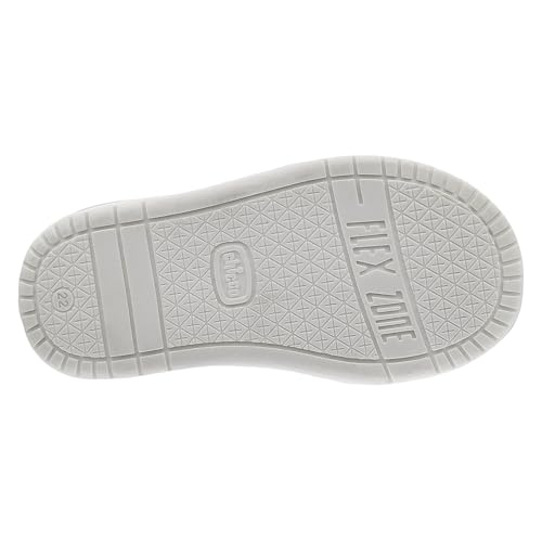 chicco-kinder-sneaker-mit-elastischen-schn-rsenkeln-und-klettverschluss-designed-2 image 8