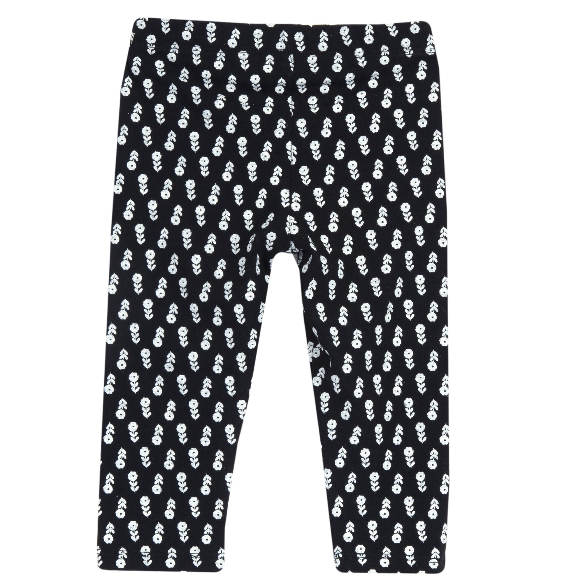 chicco-m-dchen-set-mit-t-shirt-und-leggings-designed-in-italy image 4