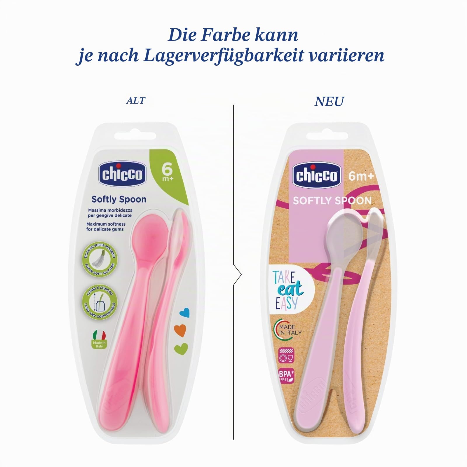 chicco-langer-f-tterl-ffel-aus-weichem-silikon-duo-pack-f-r-babys-ab-6-monaten-b image 5