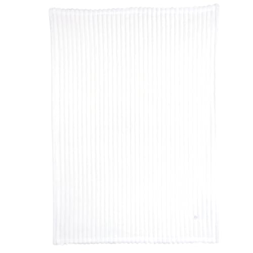 chicco-baby-jungen-m-tze-aus-warmem-weichem-stoff image 5
