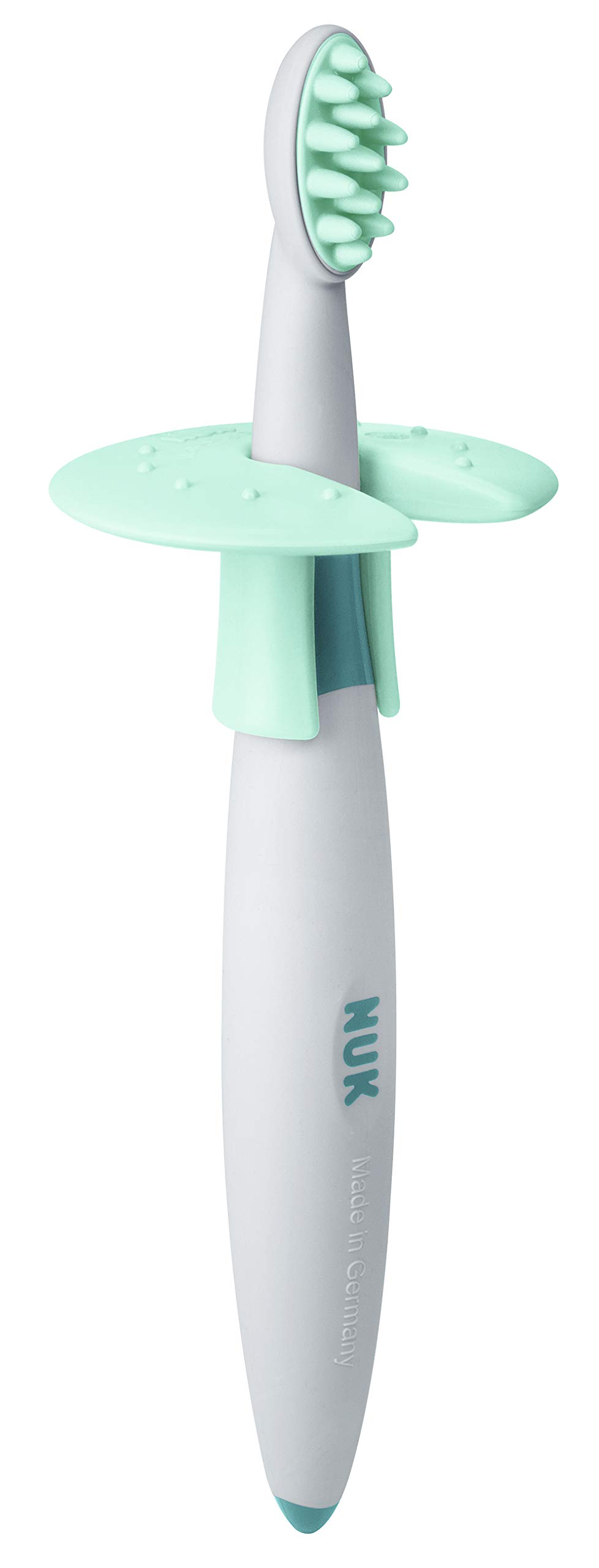 nuk-baby-zahnb-rste-lernset-putzlernstift-und-putztrainer-mit-schutzring-2-st-ck image 3