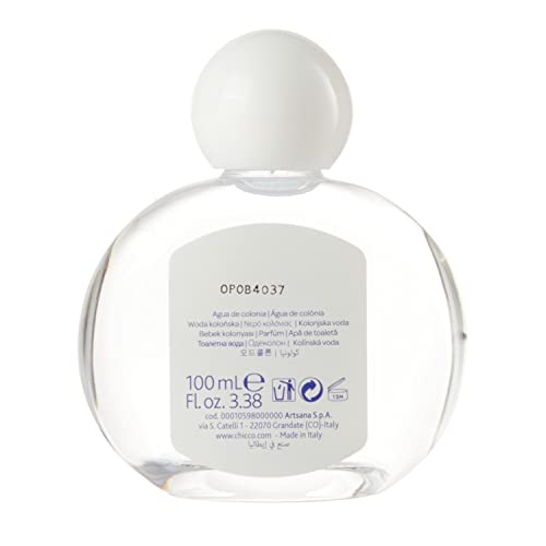 chicco-baby-moments-duftwasser-100-ml image 7