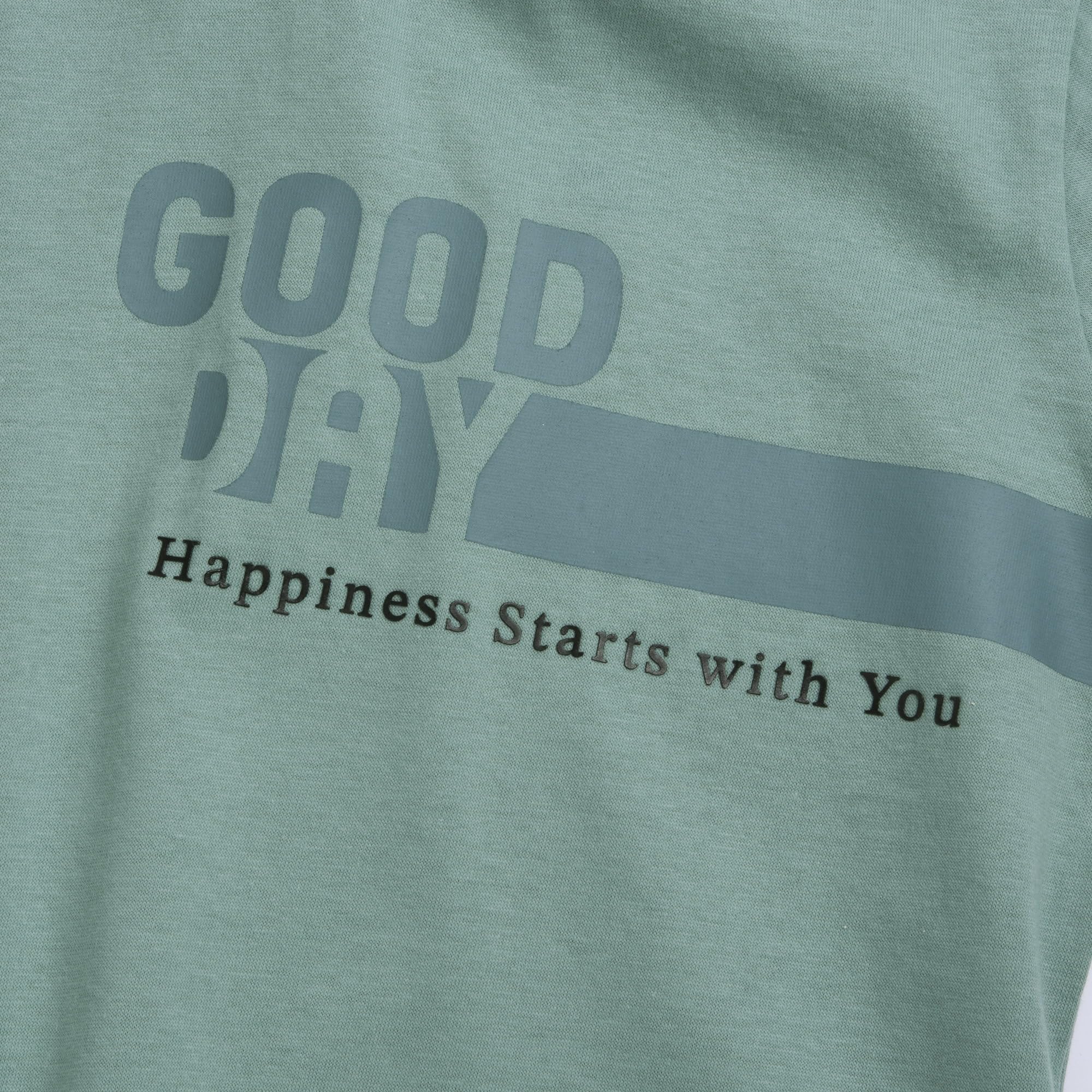 chicco-jungen-t-shirt-kurzarm-aus-weicher-baumwolle-designed-in-italy image 3