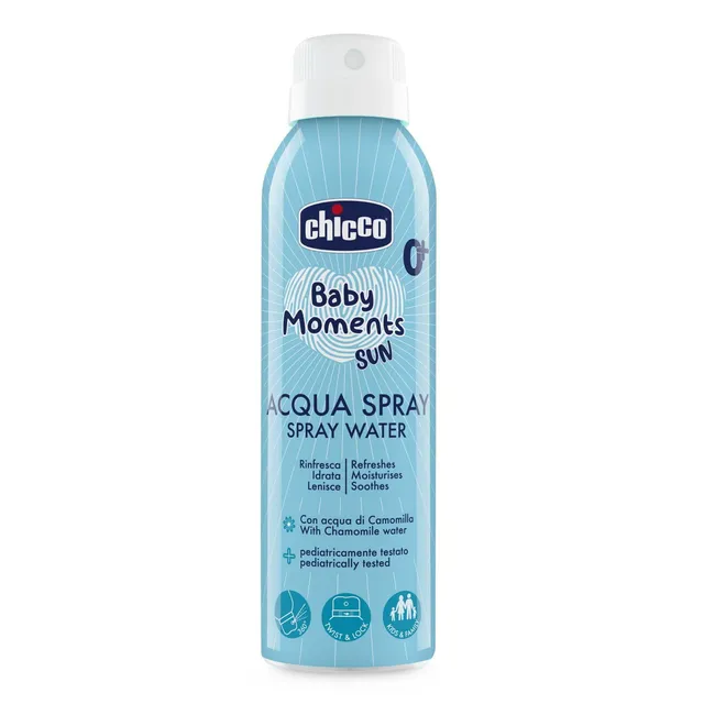 chicco-erfrischendes-wasser-spray-beruhigend-und-feuchtigkeitsspendend-mit-360-g image 1