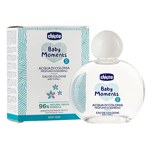 chicco-baby-moments-duftwasser-100-ml image 8