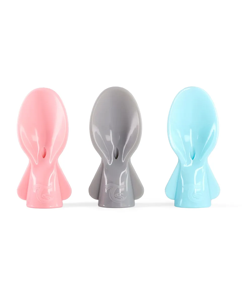 twistshake-babyl-ffel-zum-f-ttern-3er-set-f-r-quetschbeutel-wiederverwendbar-bpa image 1