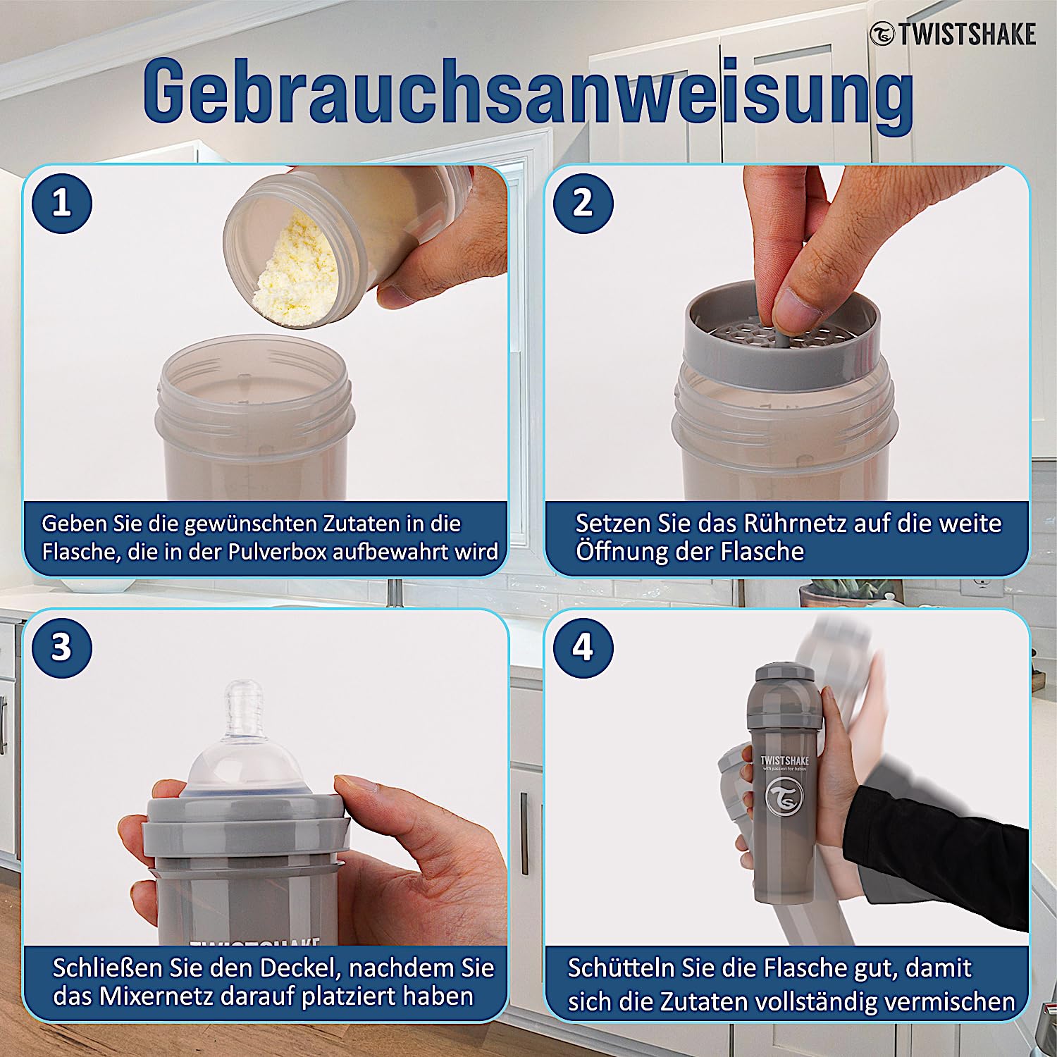 twistshake-anti-kolik-babyflasche-2er-set-180-ml-mit-milchpulverbeh-lter-und-mix image 5