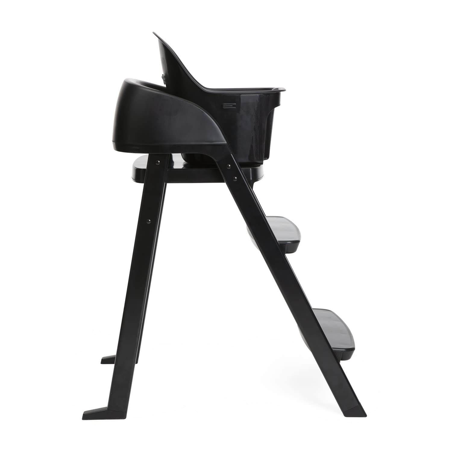 chicco-crescendo-lite-entwicklungshochstuhl-3-in-1-schwarz image 6