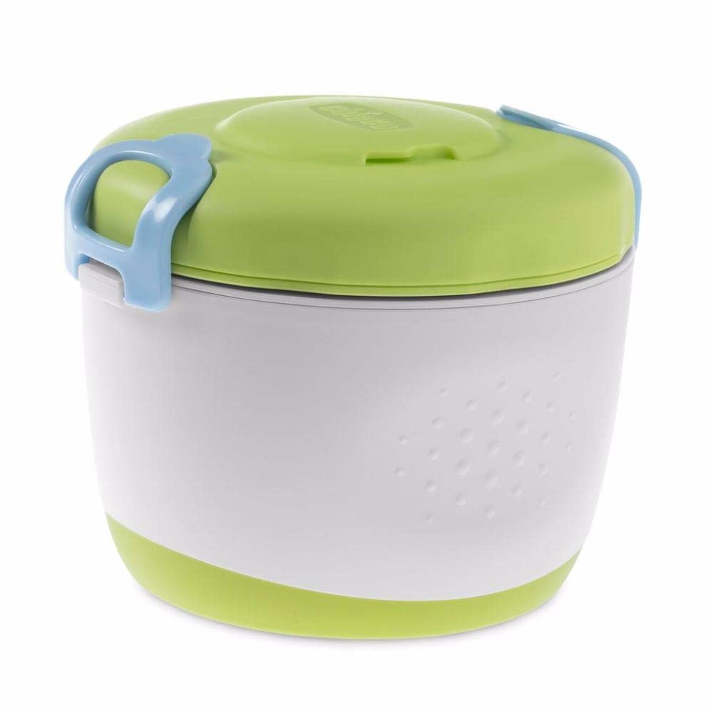 chicco-easy-meal-thermo-beh-lter-set-2-beh-lter-350-ml-180-ml-und-reisel-ffel-bp image 3