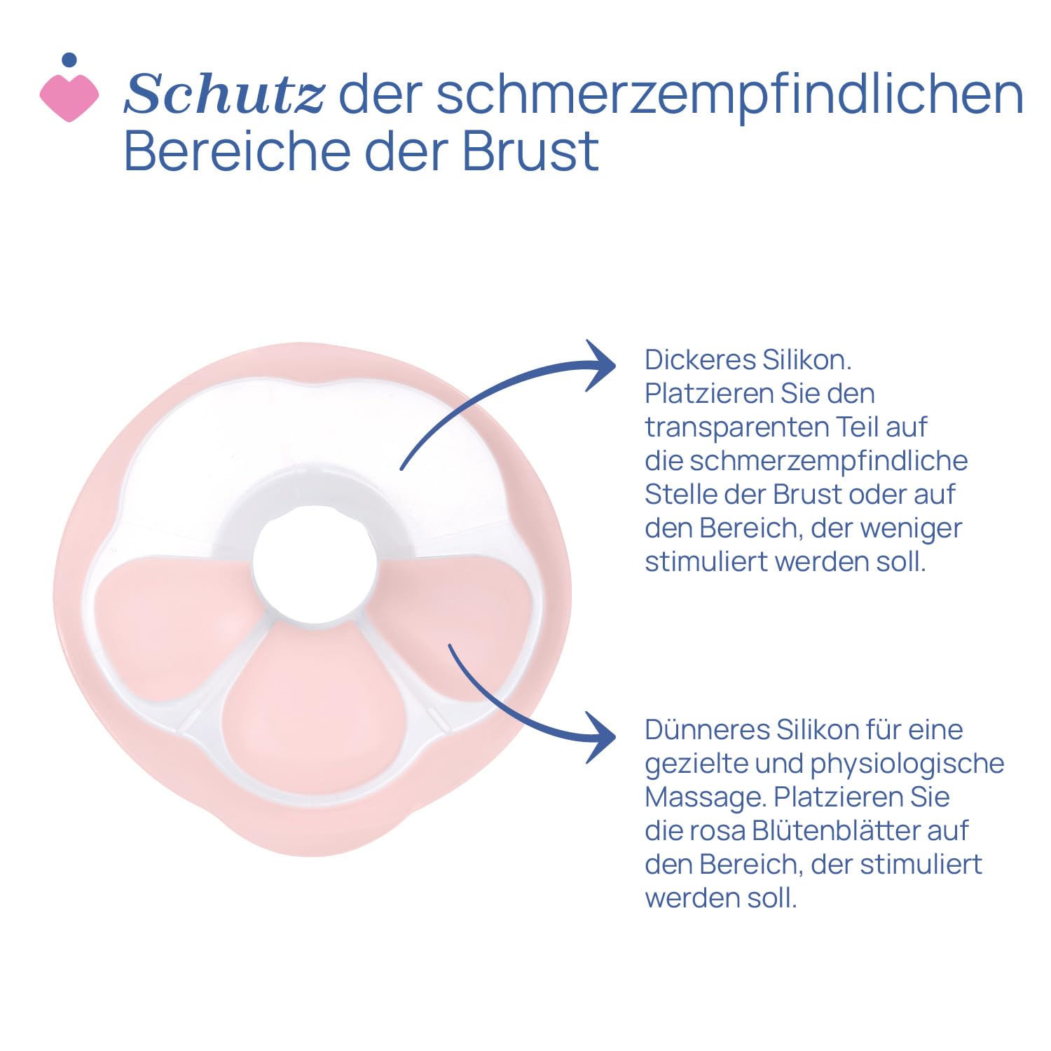 chicco-stimolatte-elektrische-milchpumpe-2-absaugmodi-10-intensit-tsstufen-180-d image 5