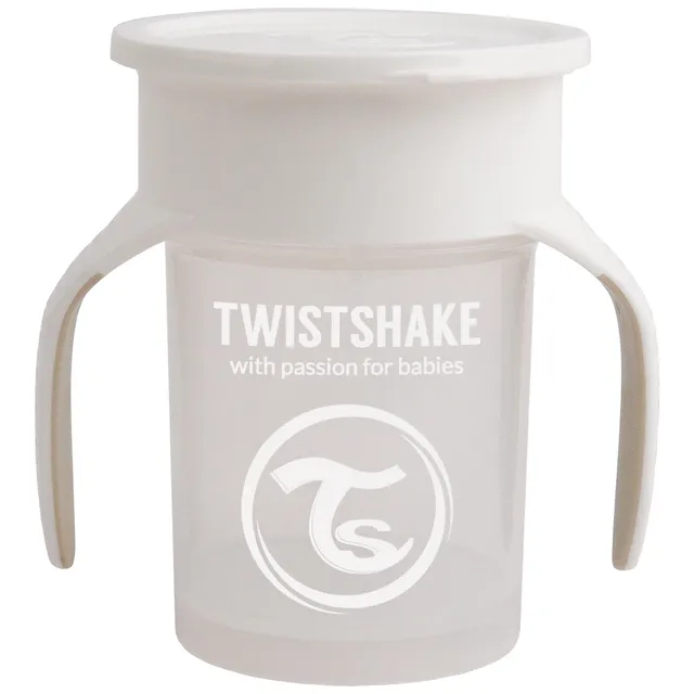 twistshake-360-tasse-baby-schnabeltasse-mit-360-trinkrand-230-ml-lernbecher-mit- image 1