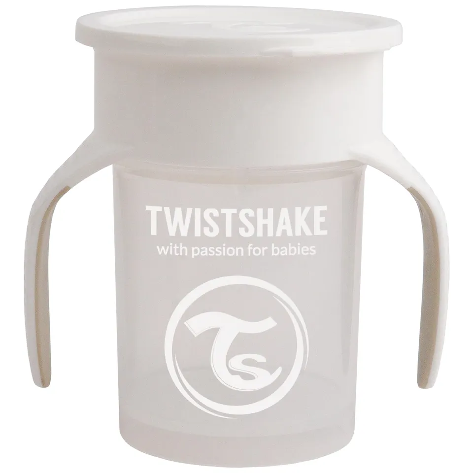 twistshake-360-tasse-baby-schnabeltasse-mit-360-trinkrand-230-ml-lernbecher-mit- image 1