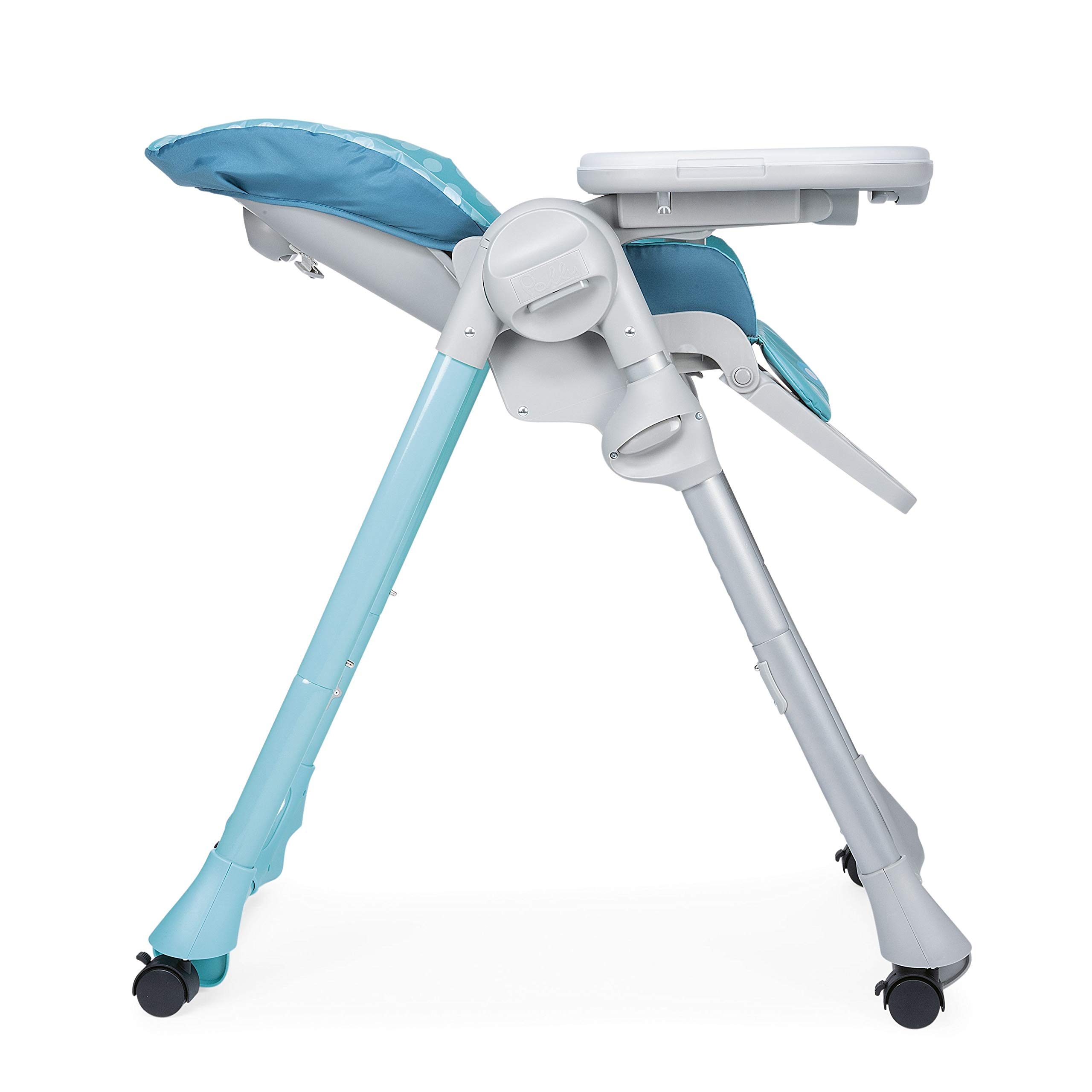 chicco-polly-easy-kinderhochstuhl-6-monate-bis-3-jahre-tucano image 4