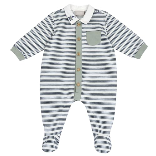 chicco-baby-strampler-aus-weicher-baumwolle-mit-praktischer-front-ffnung-jungen- image 6