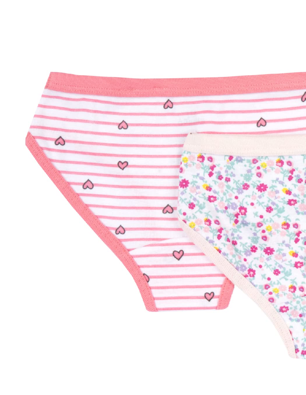 chicco-m-dchen-unterhose-aus-baumwolle-1er-pack-weich-und-bequem image 3