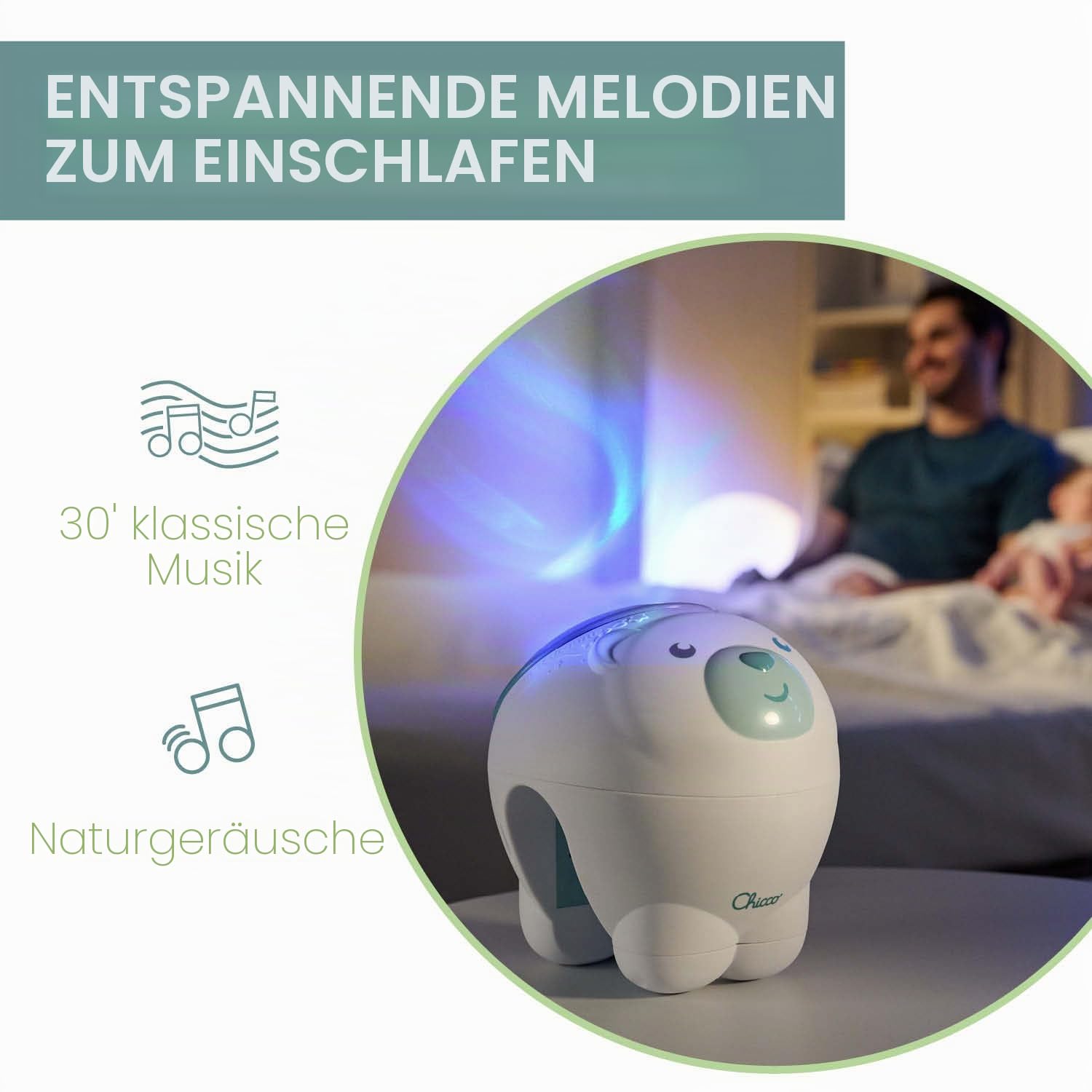 chicco-first-dreams-eisb-r-projektor-2in1-nachtlicht image 4