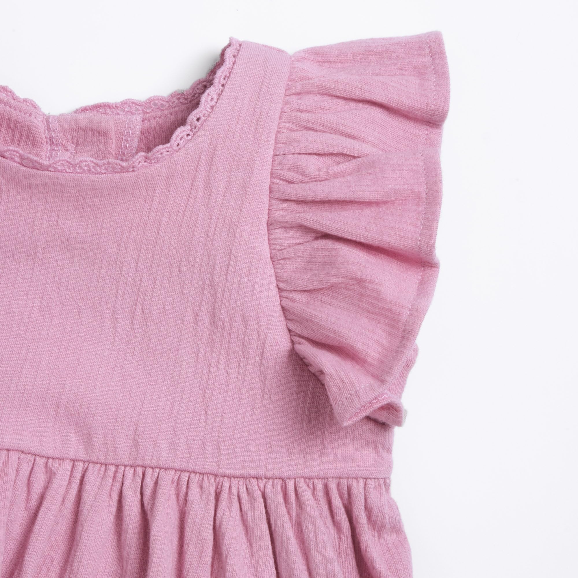 chicco-baby-m-dchen-kleid-mit-integrierter-hose-designed-in-italy image 4