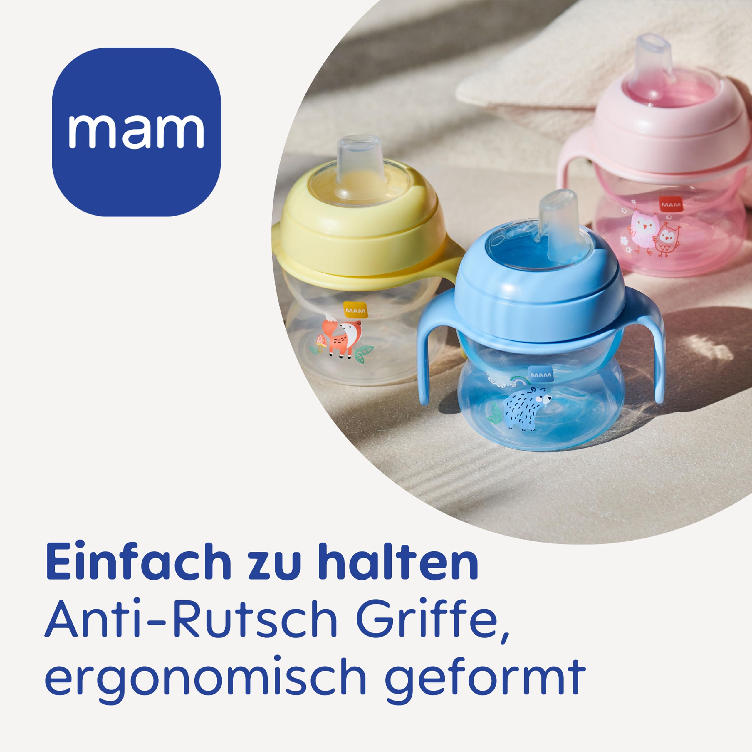 mam-starter-cup-trinklernbecher-150-ml-ab-4-monaten-b-r image 5