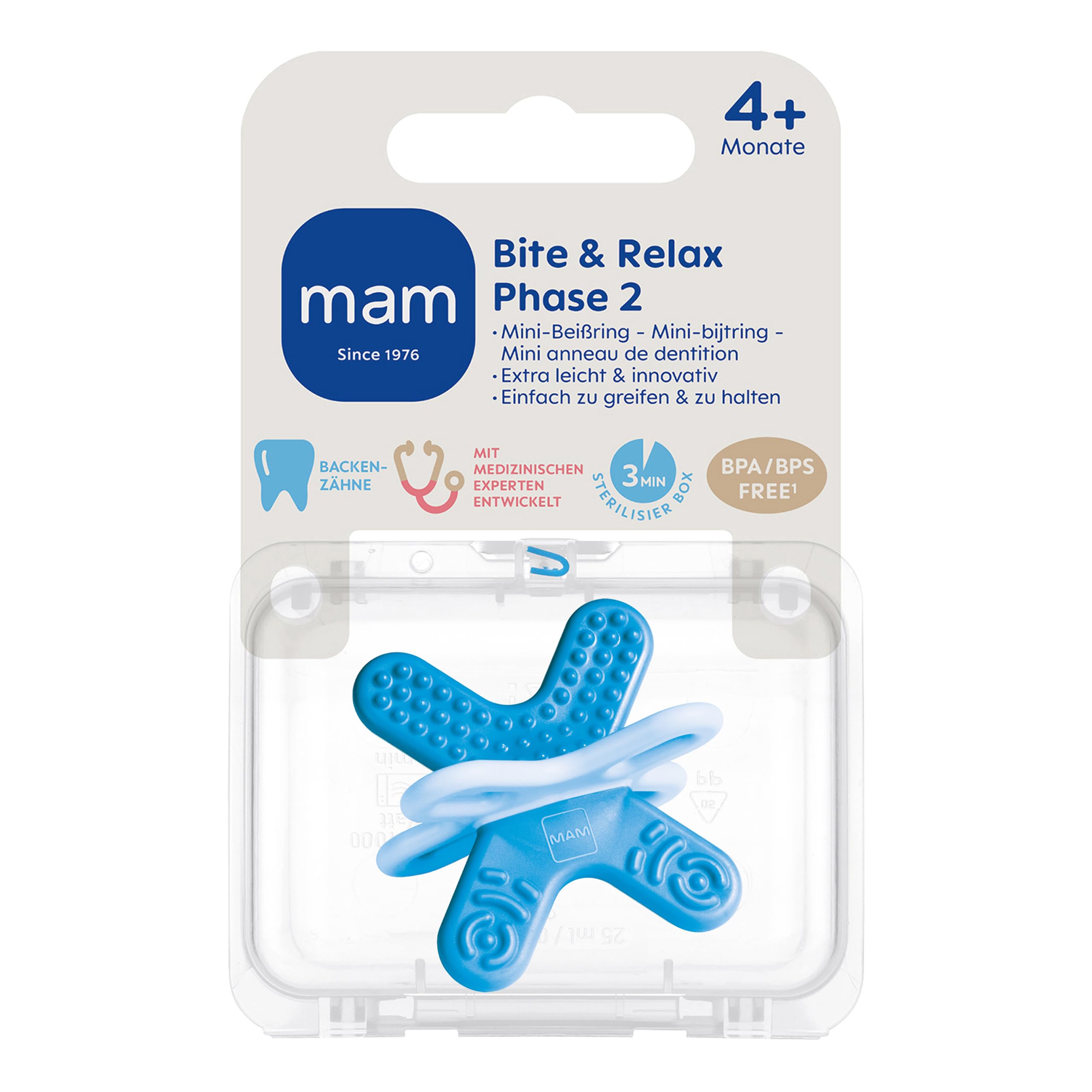 mam-bite-relax-phase-2-mini-bei-ring-zahnungshilfe-f-r-backenz-hne-ab-4-monate-b image 2